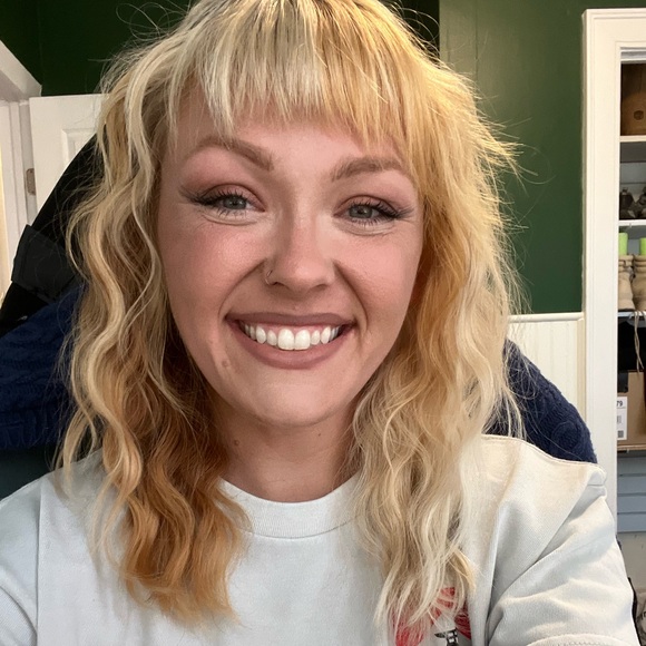alexismatter